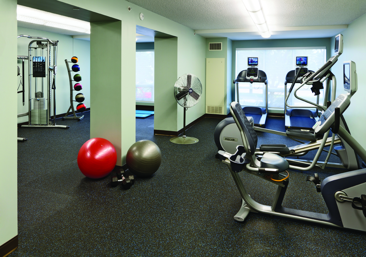 download fitness centers with pools near me