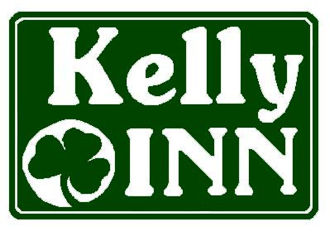 Kelly Inn Logo