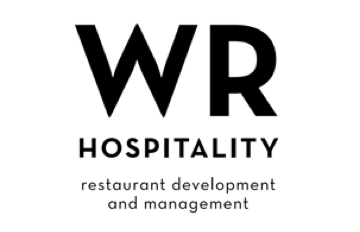 WR Hospitality Logo