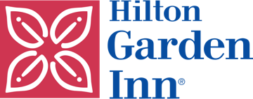Hilton Garden Inn Logo