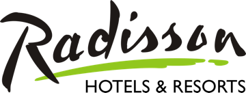 Radisson Hotels & Resorts Logo